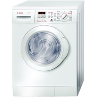BOSCH WLF 2427 KPL